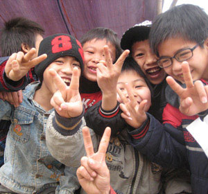 云呼网页版免费试用